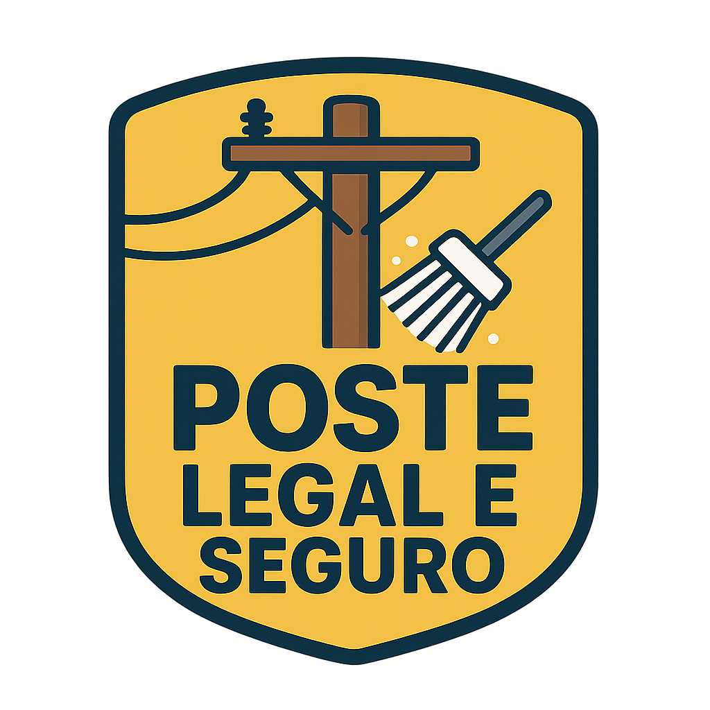 Logo da Empresa
